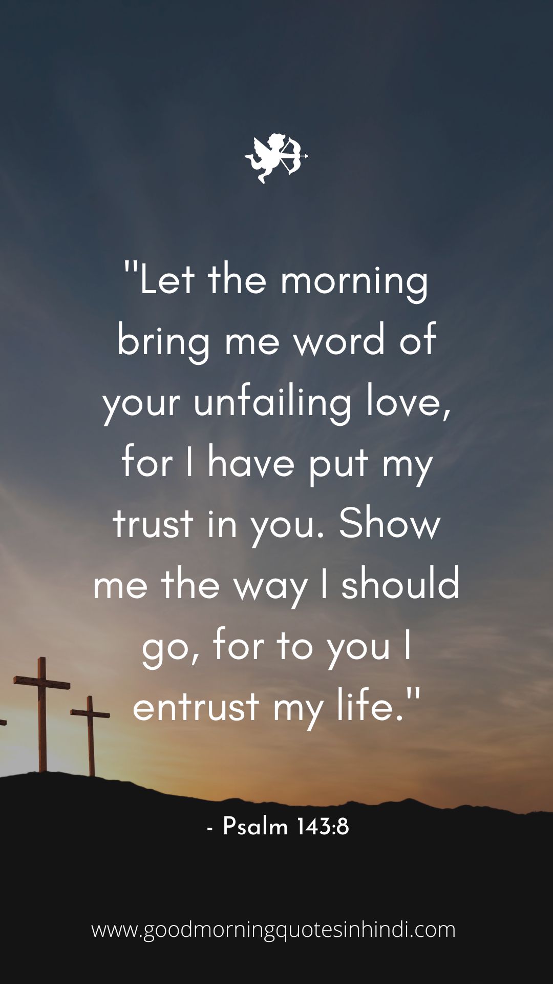 Good Morning God Quotes Good Morning God Quotes