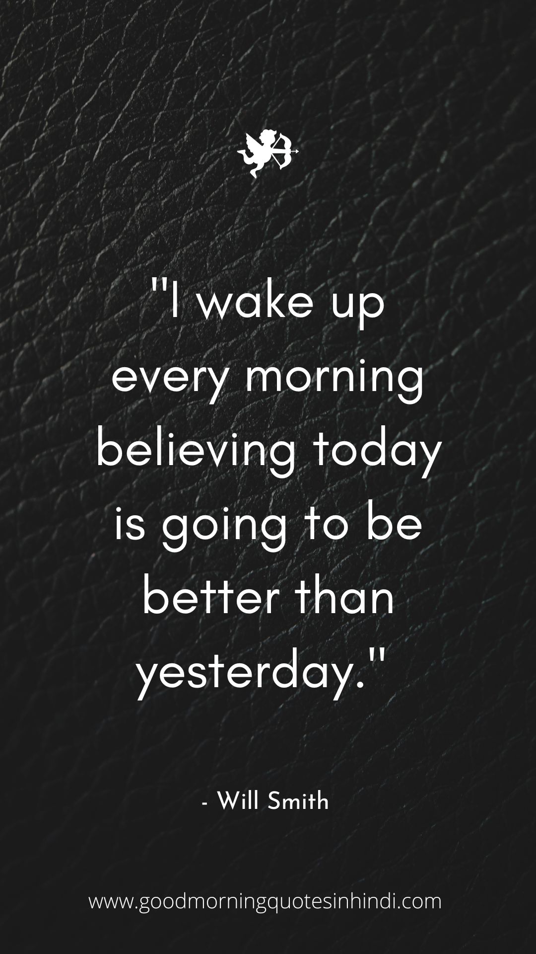 Funny Black Good Morning Quotes Funny Black Good Morning Quotes
