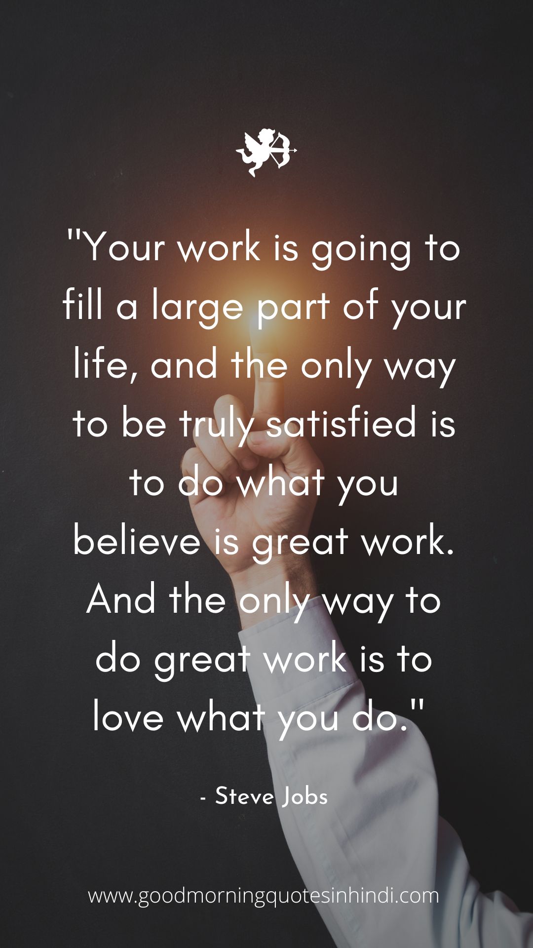 Good morning Monday blessings images and quotes Good morning Monday blessings images and quotes