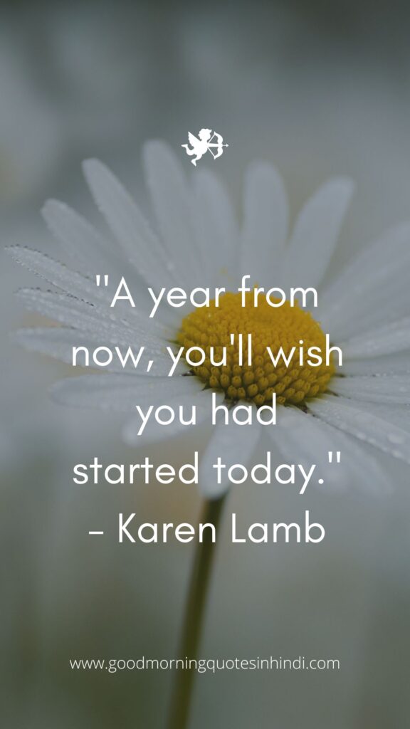 Uplifting Good Morning Wednesday Inspirational Quotes Uplifting Good Morning Wednesday Inspirational Quotes