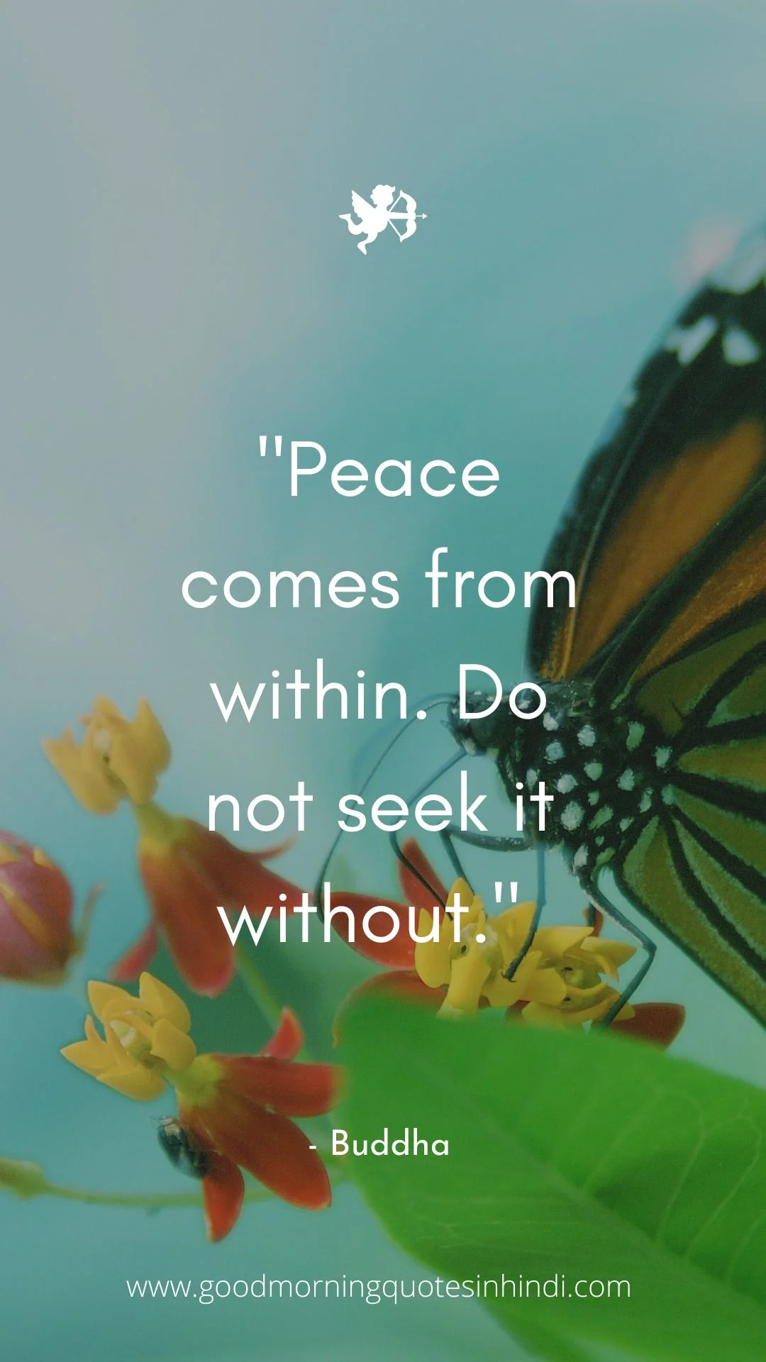 Good Morning Saturday Quotes Good Morning Saturday Quotes
