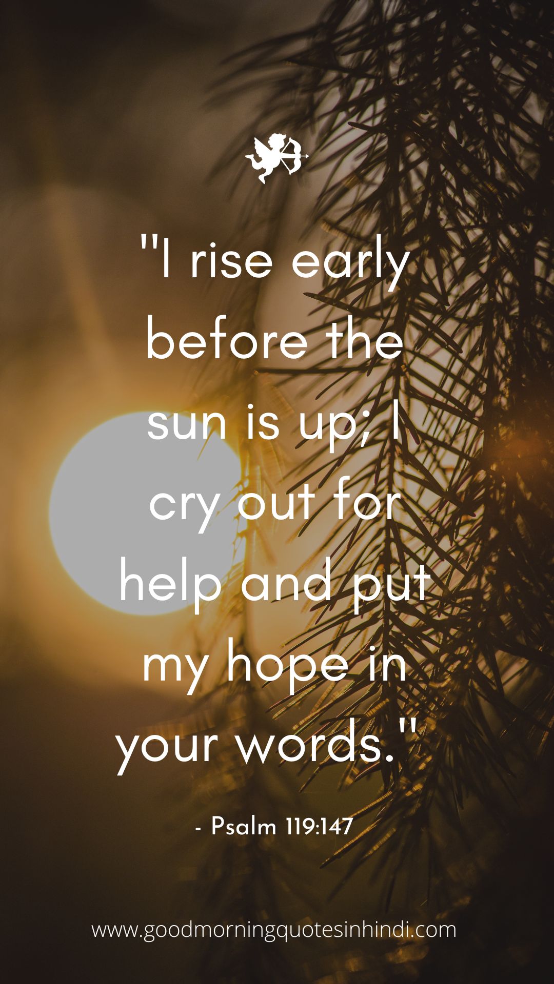 Good Morning God Quotes Good Morning God Quotes