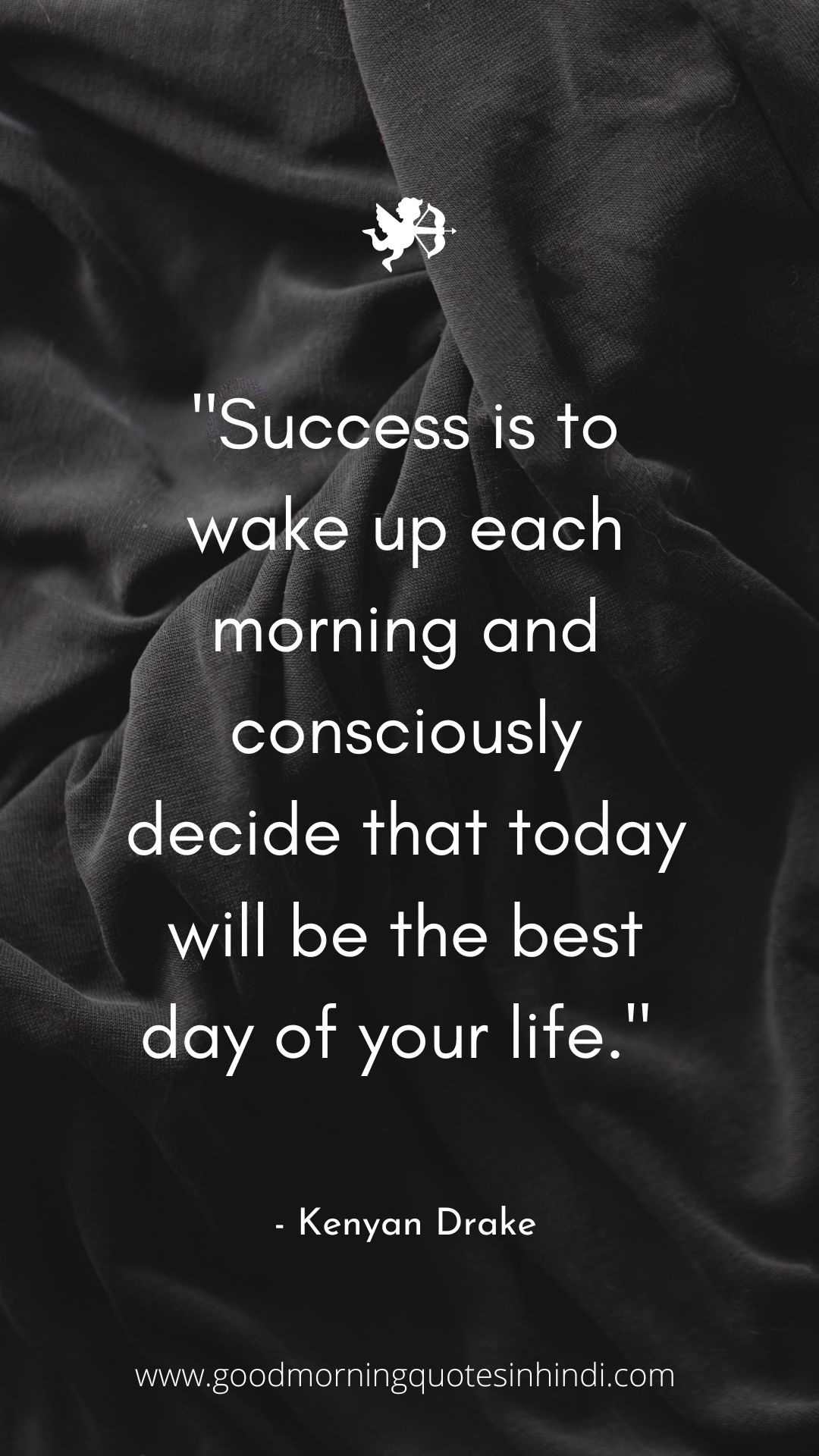 Funny Black Good Morning Quotes Funny Black Good Morning Quotes