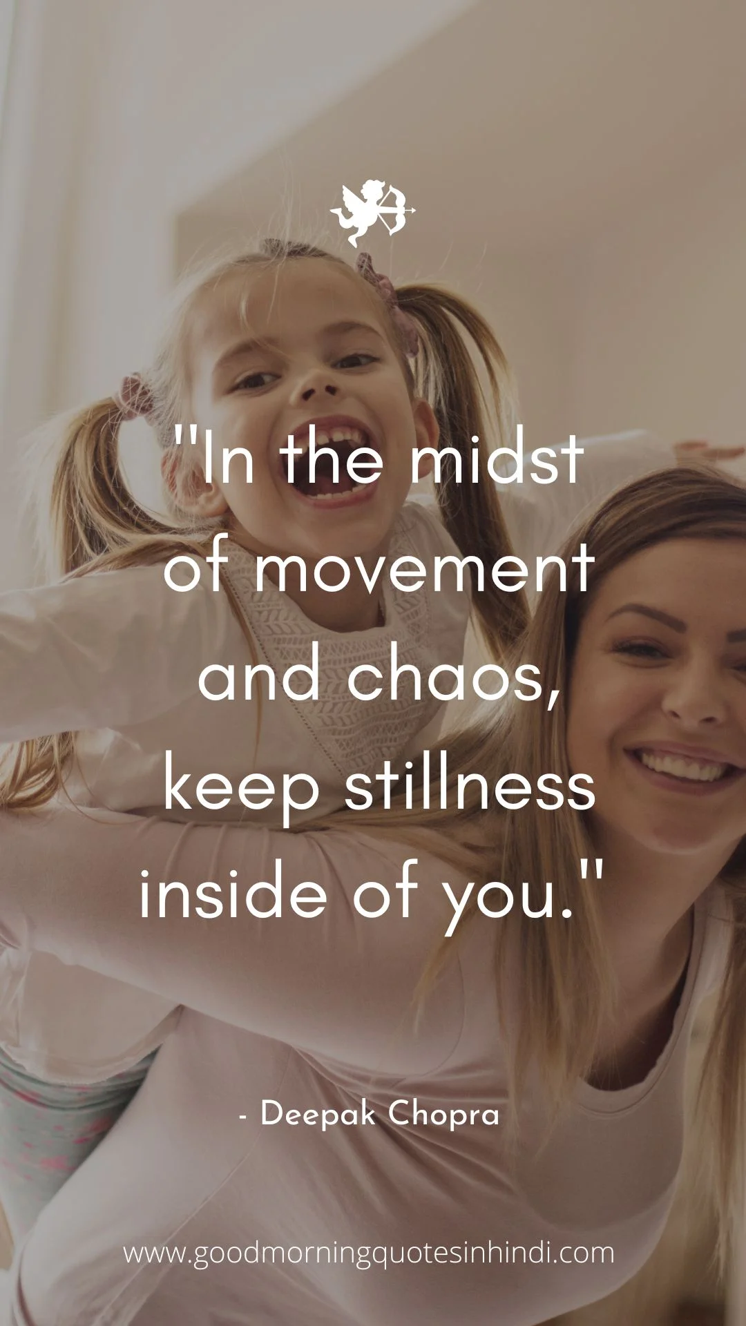Good Morning Saturday Quotes Good Morning Saturday Quotes