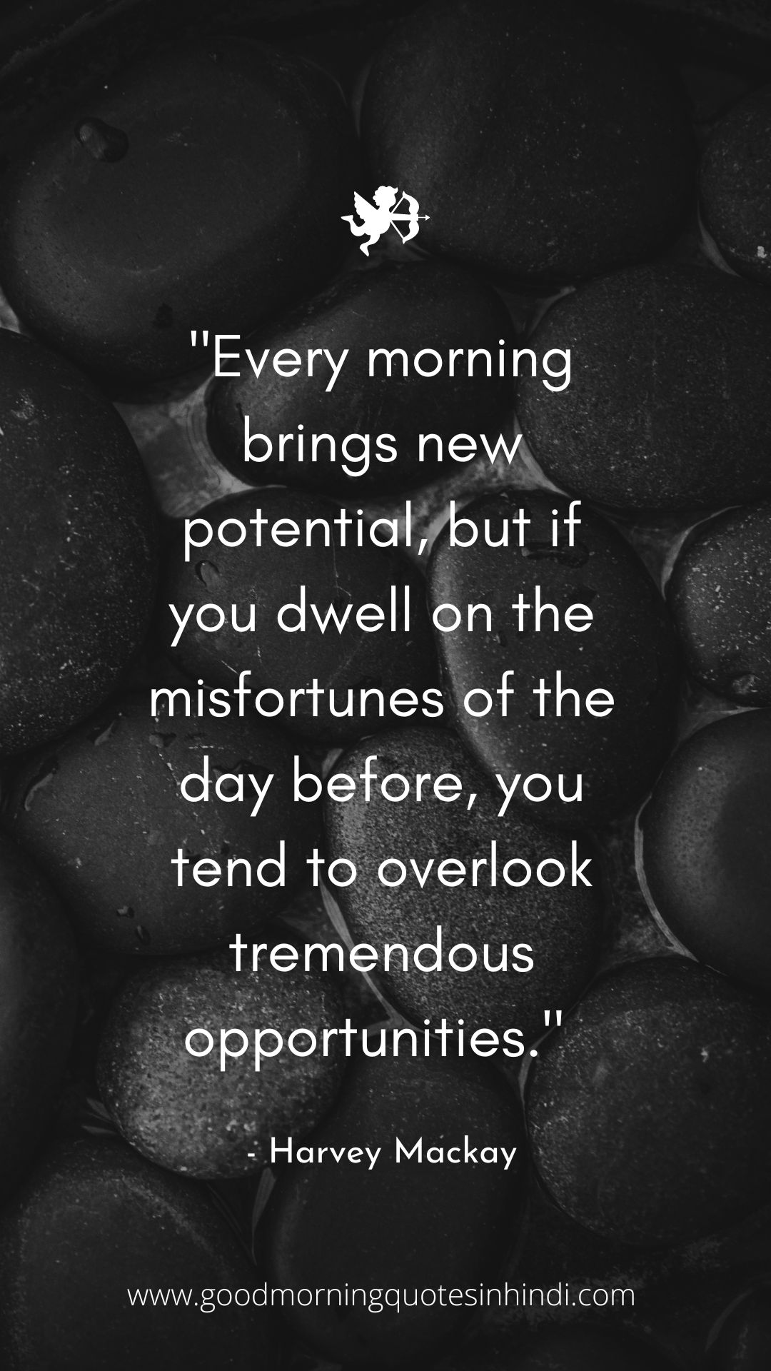 Funny Black Good Morning Quotes Funny Black Good Morning Quotes