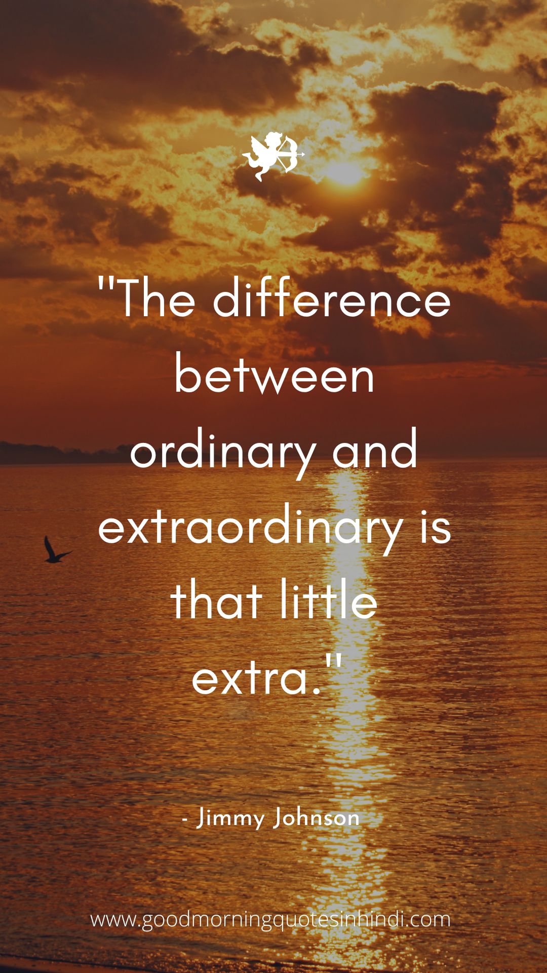 Good morning Monday blessings images and quotes Good morning Monday blessings images and quotes