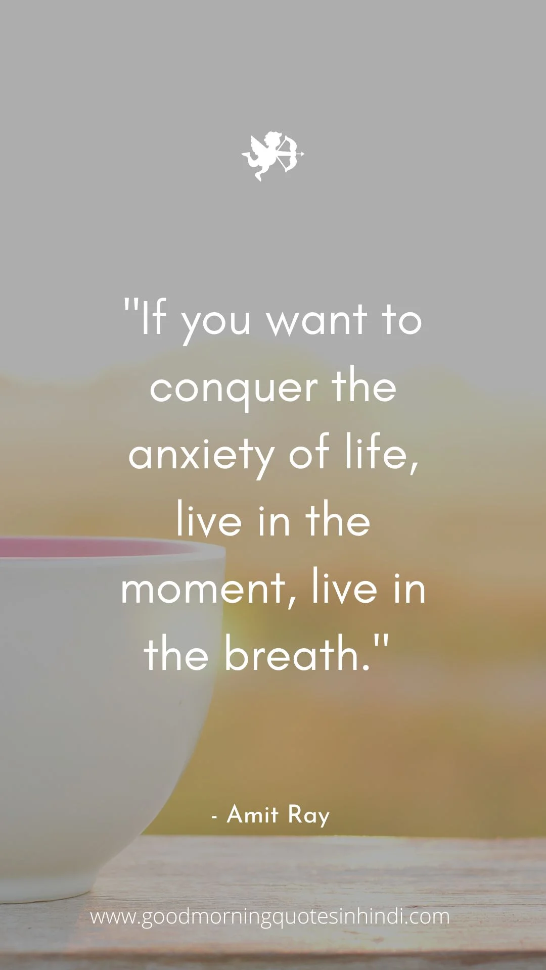 Good Morning Saturday Quotes Good Morning Saturday Quotes
