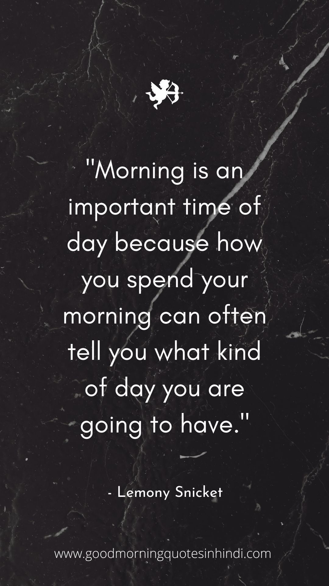 Funny Black Good Morning Quotes Funny Black Good Morning Quotes