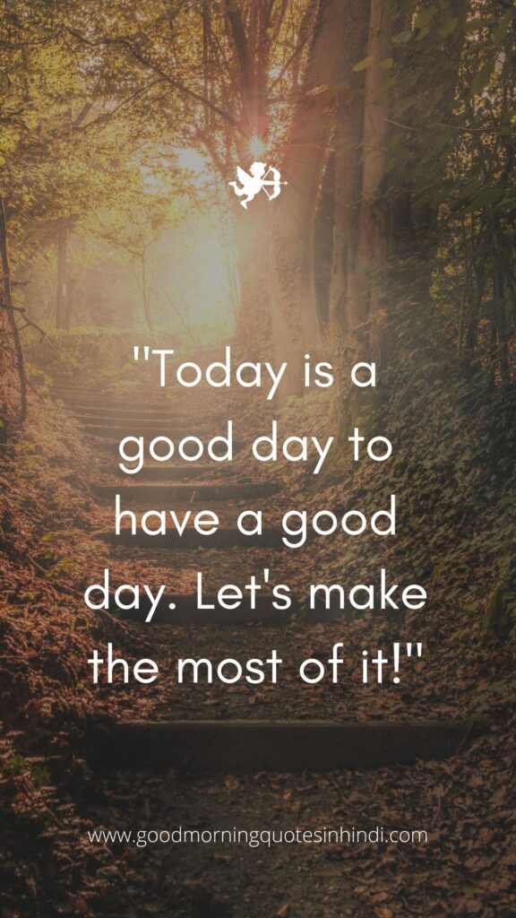 Positivity Good Morning Sunday Inspirational Quotes Positivity Good Morning Sunday Inspirational Quotes
