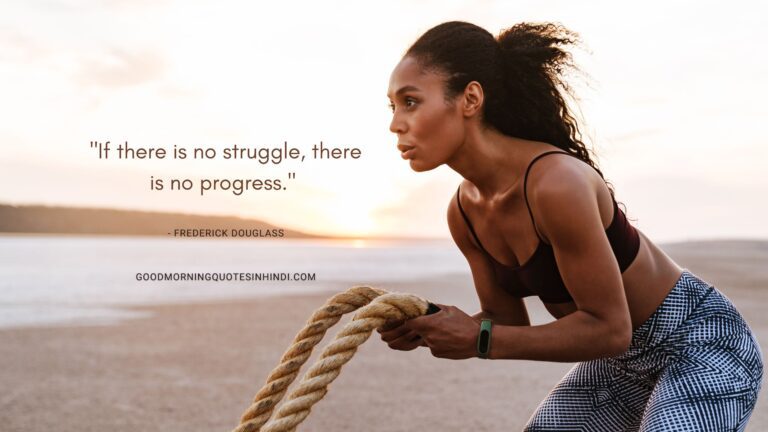 79 Encouragement African American Good Morning Quotes and Images