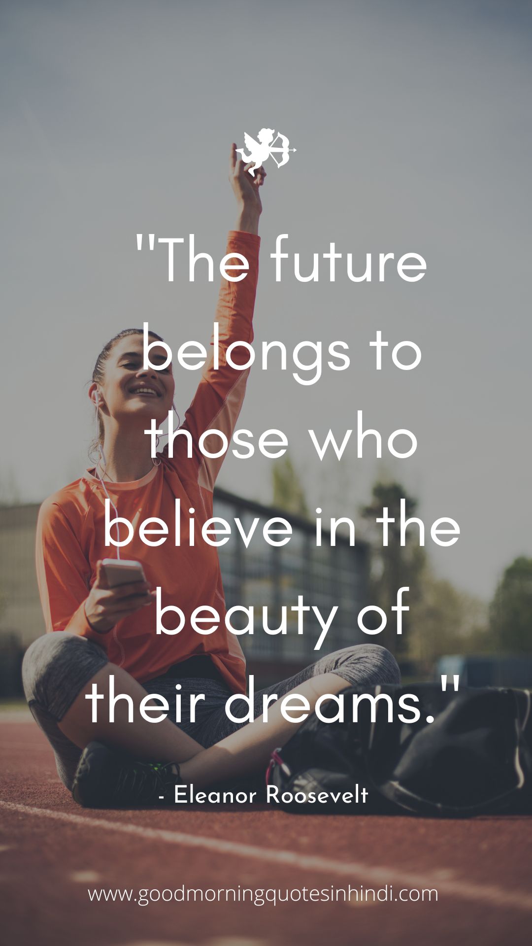Good morning Monday blessings images and quotes 2