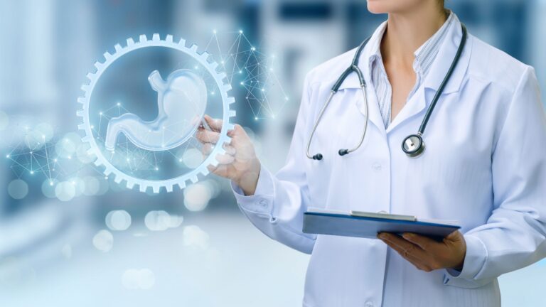 How to Flush Phentermine Out of Your System