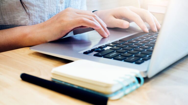 How to Uninstall EasyTune: Best Step-by-Step Guide