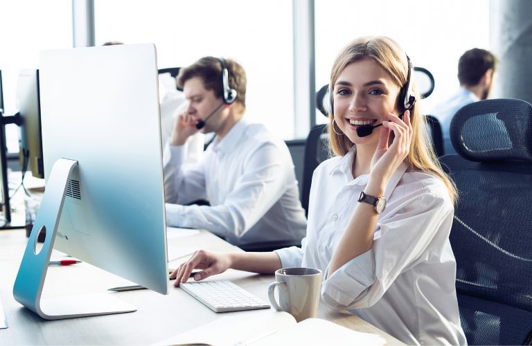 How to get help in windows1