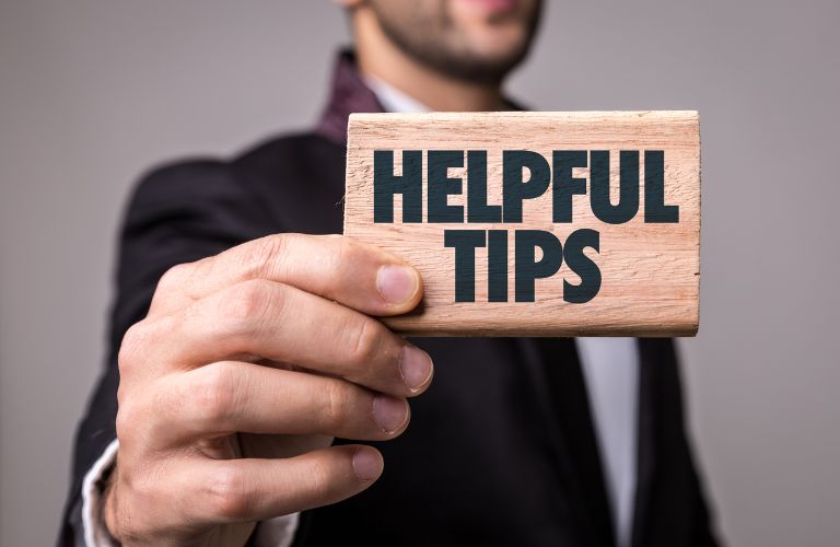 How to get help in windows2