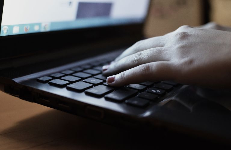 Common Windows 10 Issues and How to Fix Them Common Windows 10 Issues and How to Fix Them