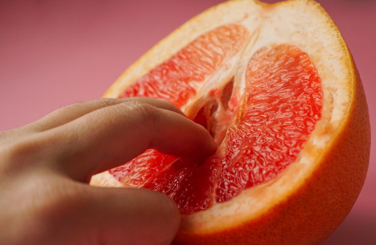 How to Make Your Vag Look Younger How to Make Your Vag Look Younger