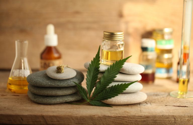How To Make Edible Gummies with Cannabutter How To Make Edible Gummies with Cannabutter