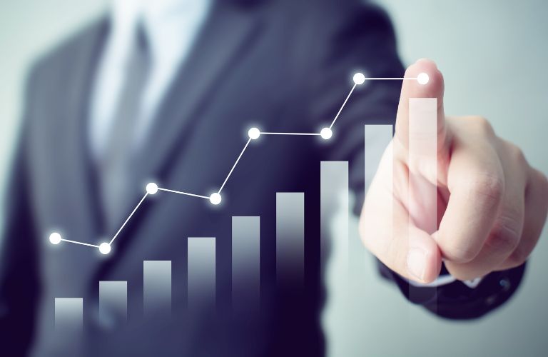 Staying Up to Date on Industry Trends and Developments