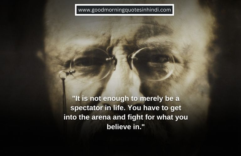 Theodore Roosevelt Quotes: Inspiration for Modern Times Theodore Roosevelt Quotes: Inspiration for Modern Times