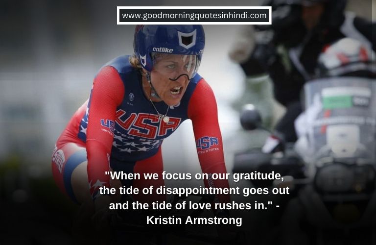 Uplift Your Spirit Quotes: Inspiring Words to Brighten Your Day Uplift Your Spirit Quotes: Inspiring Words to Brighten Your Day