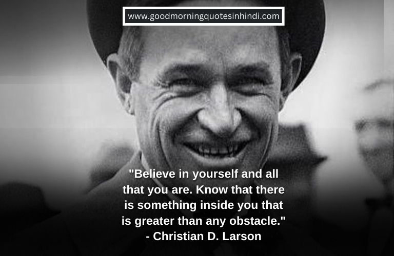 Uplift Your Spirit Quotes: Inspiring Words to Brighten Your Day Uplift Your Spirit Quotes: Inspiring Words to Brighten Your Day