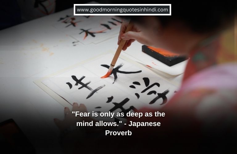 Uplift Your Spirit Quotes: Inspiring Words to Brighten Your Day Uplift Your Spirit Quotes: Inspiring Words to Brighten Your Day