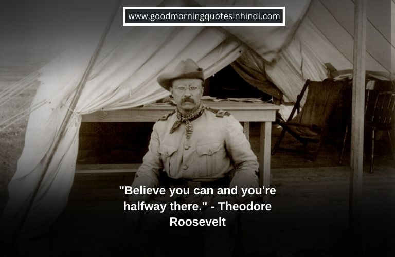 Uplift Your Spirit Quotes: Inspiring Words to Brighten Your Day Uplift Your Spirit Quotes: Inspiring Words to Brighten Your Day