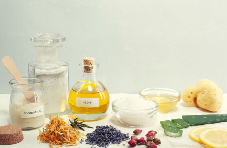 How to Make Your Vag Look Younger How to Make Your Vag Look Younger