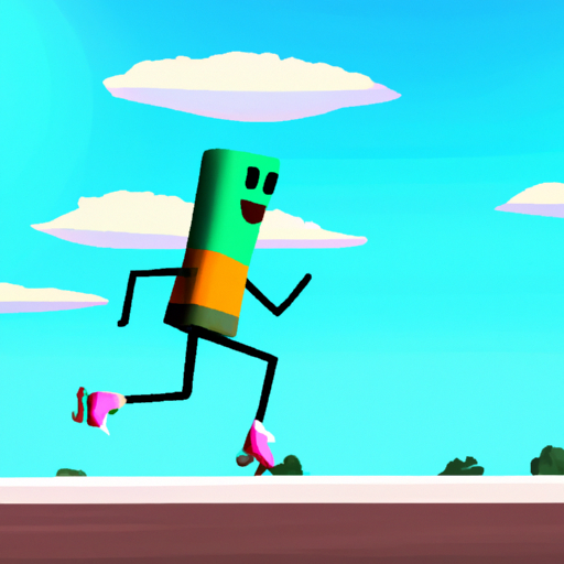 How To Slide On Goofy Runners how to slide on goofy runners