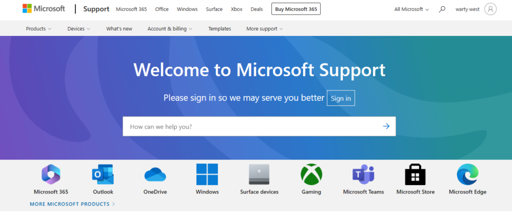 How to Get Help in Windows 10: A Comprehensive Guide How to Get Help in Windows 10: A Comprehensive Guide