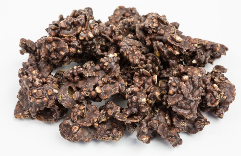 Five Delicious Breakfast Cereal Recipes Five Delicious Breakfast Cereal Recipes