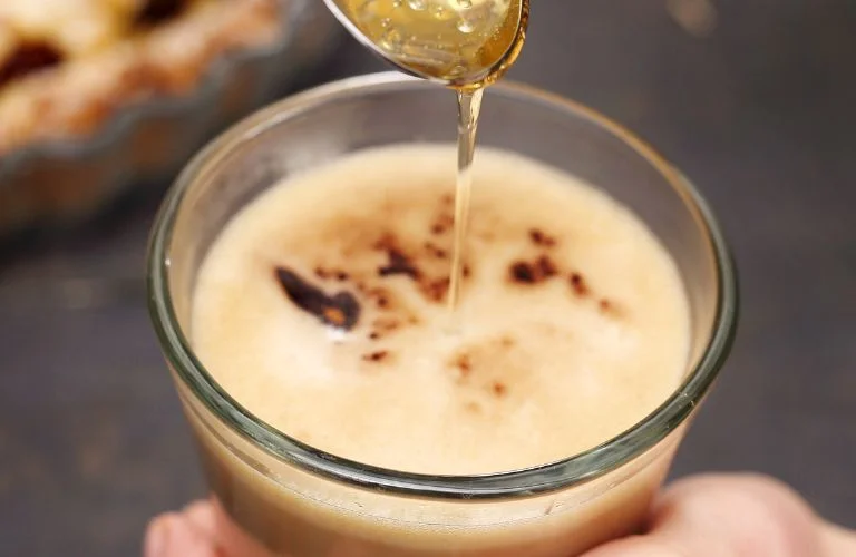 Easy Homemade Cereal Easy Homemade Cereal