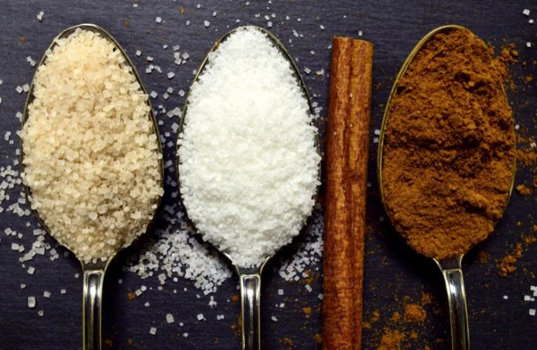 Easy Homemade Cereal Easy Homemade Cereal