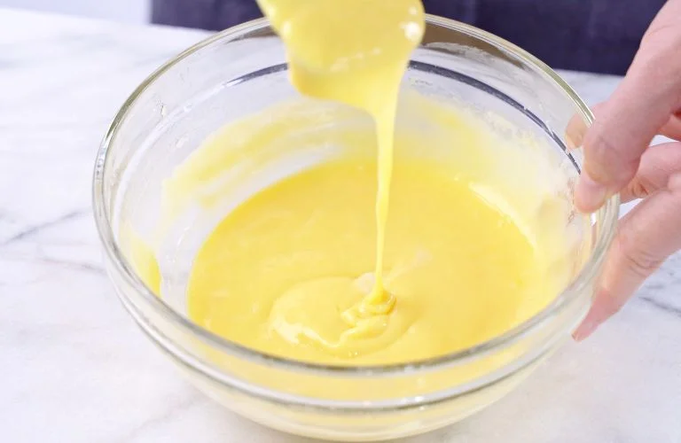 Easy Homemade Cereal Easy Homemade Cereal