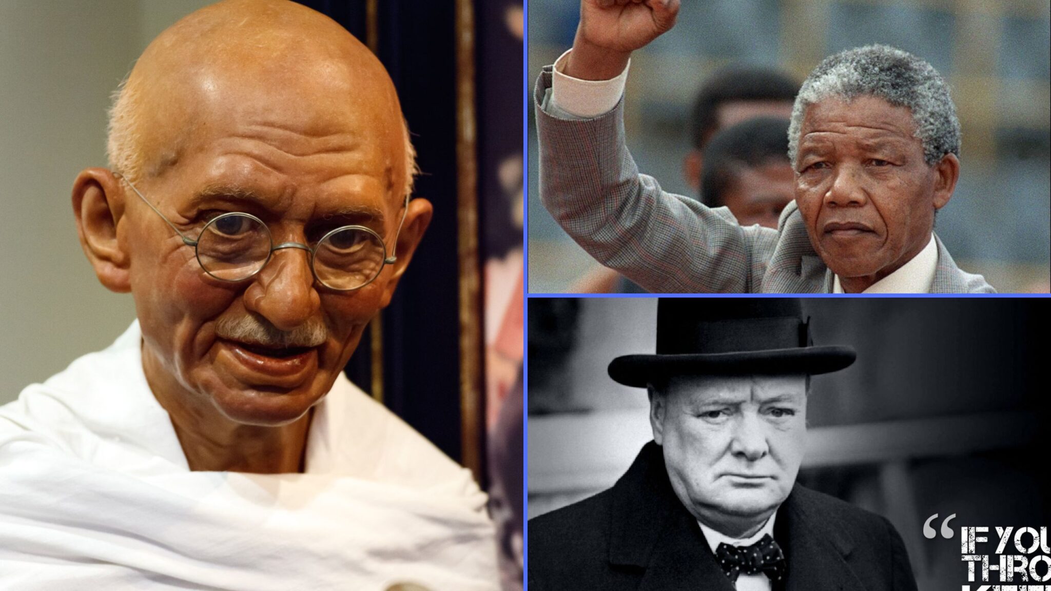 60 Inspiring Telugu Quotes To Uplift Your Spirit