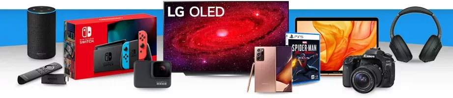 Black friday deals Black friday deals